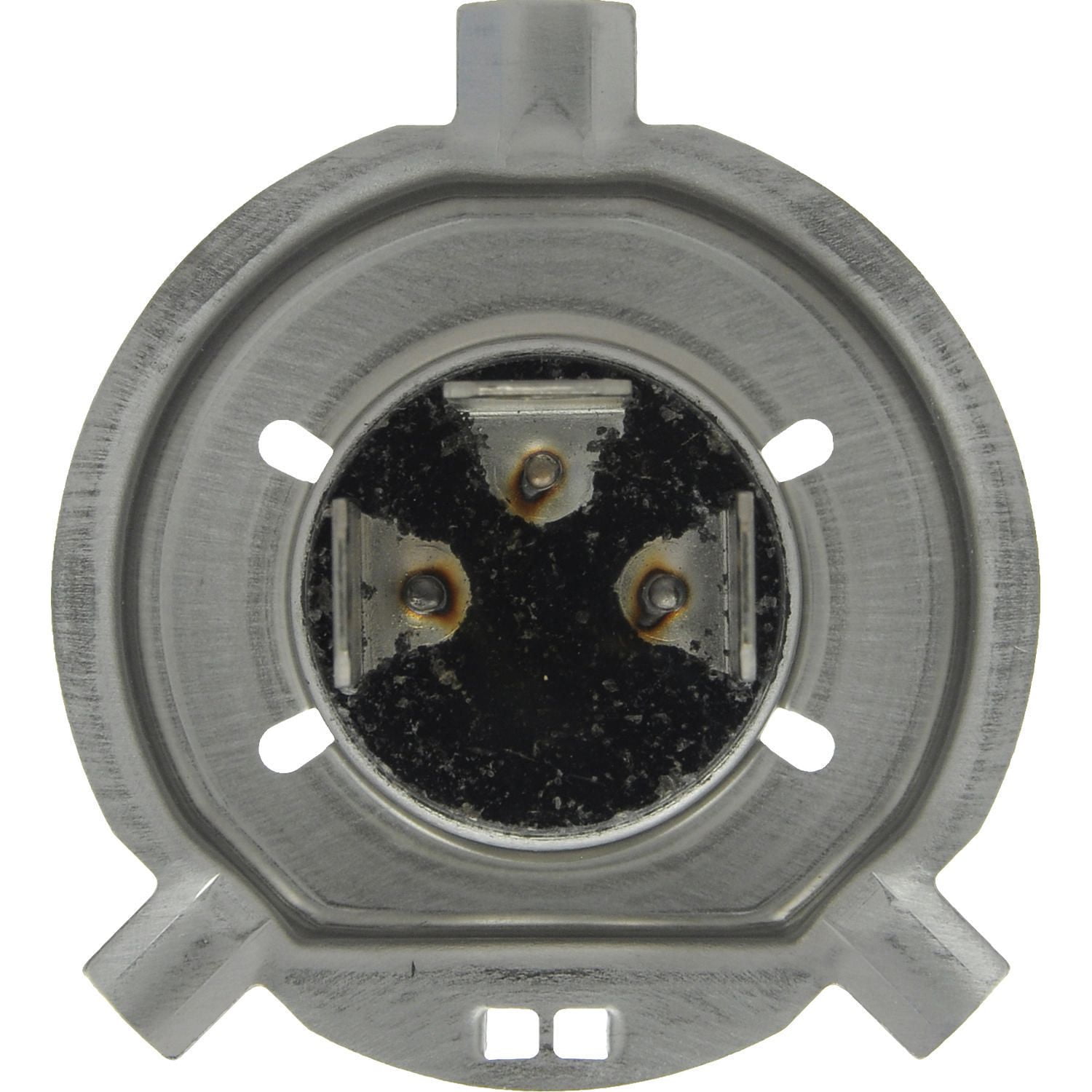 SYLVANIA 9003 SilverStar Halogen Headlight