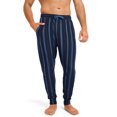 thumbnail image 1 of Jockey Jogger de Sommeil Rafraîchissant Ultra Doux pour Hommes, 1 of 6