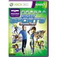 thumbnail image 2 of Refurbished Kinect Sports: Season 2 For Xbox 360, 2 of 3