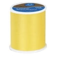 thumbnail image 1 of Coats & Clark™ Fil Tout Usage 100 % Polyester 300 Mètres, 1 of 2