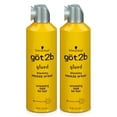 thumbnail image 1 of GOT 2B Glued Vaporisateur Blasting Freeze, 12 Onces (Lot de 2), 1 of 1