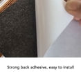 thumbnail image 3 of EVA Foam Waterproof Boat Flooring Mat for Yachts Motorboats RV Anti Slip Self Adhesive Carpet, 3 of 7