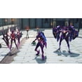 thumbnail image 4 of Jeu video NS Xenoblade Chronicles™ 3 pour (Nintendo Switch), 4 of 7