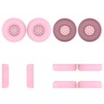 thumbnail image 3 of Étui en Silicone pour Toniebox 2 Écouteurs Antichoc et Protection Vente Libre Chaud, 3 of 8
