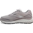thumbnail image 3 of Brooks Addiction Walker en Suède, 3 of 6