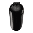 thumbnail image 2 of 8.8 X 26.8 Twin EYE Fender, 2 of 5
