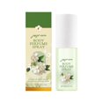 thumbnail image 2 of Jasmine Body Perfume Spray, Fresh, Elegant, Moisturizing Skin, Light And Fragrant Jasmine Fragrances 90ml, 2 of 9