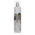thumbnail image 1 of Pitbull Woman For Women 8.0 oz Body Spray By Pitbull, 1 of 1