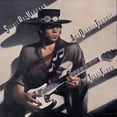 thumbnail image 1 of Stevie Ray Vaughan - Texas Flood (Vinyl), 1 of 2