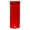 Red, variant on TRC Recreation Splash 1.25" Thick Foam Swimming Pool Float Lounger Mat, Red