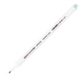 thumbnail image 2 of Heliisoer Multifunctional DIY Graffiti Pen, Easy To To Erase Marker Pen1ml, 2 of 3