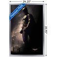 thumbnail image 3 of Film DC Comics - The Dark Knight - Batman dans l'ombre, 3 of 5