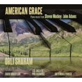 thumbnail image 1 of American Grace, 1 of 2