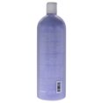 thumbnail image 2 of Rusk Deepshine PlatinumX Conditioner 33.8 Oz, 2 of 2