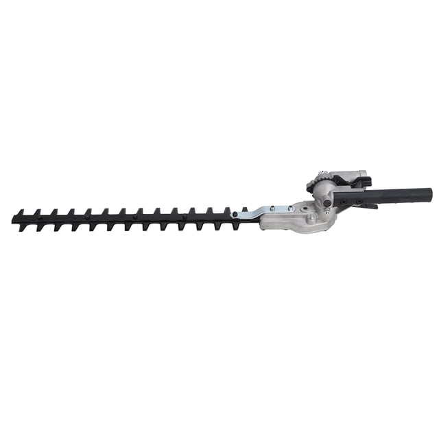 Herwey 26mm Hedge Trimmer Blade Attachment Replacement Parts For Brush