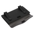 thumbnail image 4 of Tissue Boxes,Portable PU Leather Car Tissue Organizer Car Napkin Holder Precision Engineered, 4 of 8