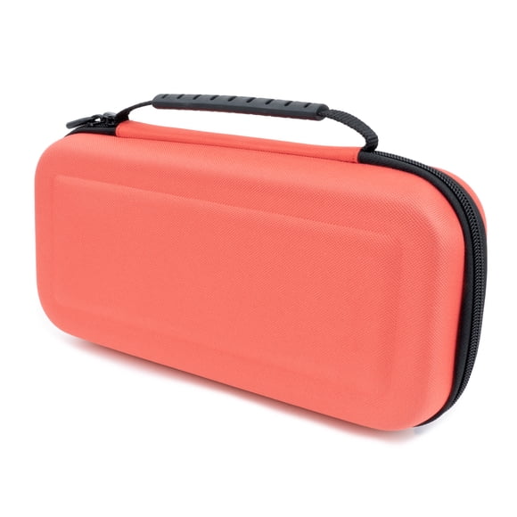 Nacon Pochette de Transport Rigide pour Nintendo Switch 2