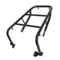 thumbnail image 4 of <p>Rear Luggage Storage Rack§rear  Luggage Rack§rear  Luggage Carrier Rack§rear   Support Holder§rear   Shelf§rear   Mount Bracket Motorcycle Rear  Luggage Storage Rack, 4 of 7