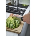 thumbnail image 2 of ZWILLING TWIN Chef 2 Couteau de Chef de 8 Po, 2 of 7