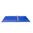 thumbnail image 3 of Reliure de présentation durable Pen + Gear, 3 of 3
