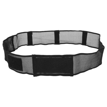 Peritoneal Dialysis Belt,Peritoneal Dialysis Belt Mesh Dialysis Catheter Strap Abdominal Dialysis Belt Expertly Crafted