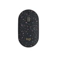 thumbnail image 1 of Logitech M340 - Mouse - right and left-handed - optical tracking sensor - 3 buttons - wireless - 2.4 GHz - USB wireless receiver - speckles, 1 of 13
