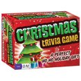 thumbnail image 1 of Jeu Christmas Trivia, 1 of 2