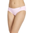 thumbnail image 2 of Jockey Women's Elance Bikini - 3 Pack, 2 of 4