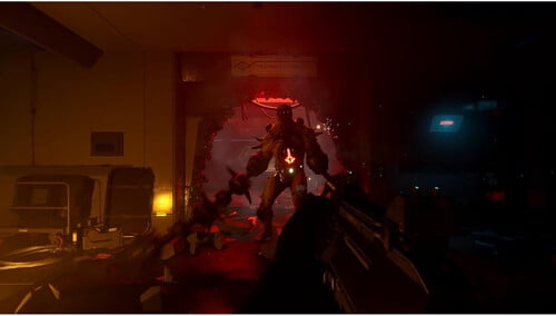 Jeu Video Killing Floor 3 pour (PS5)