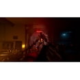 thumbnail image 4 of Jeu Video Killing Floor 3 pour (PS5), 4 of 13