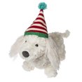 thumbnail image 1 of Mary Meyer - Putty - Dachshund w/Hat, 1 of 1