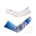 thumbnail image 2 of Penkiiy Gants d'Hiver pour Hommes et Femmes Liquidation Manches de Protection Solaire pour Bras Compression Protection Été Hommes et Femmes Gants Bleus, 2 of 3