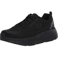 thumbnail image 1 of Skechers Work Elite SR, 1 of 5