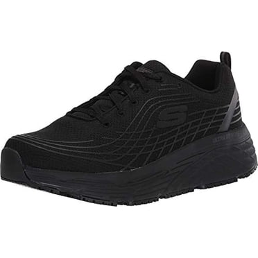 Skechers Work Elite SR