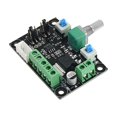 thumbnail image 3 of Stepper Motor Drive Adjust Modules has 3 kinds of Pulse Signal Generating Regulator Controller Boards Plastic Electronic Component, 3 of 6