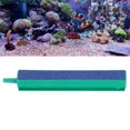 thumbnail image 1 of Bubble Release Strip, Comfortable To Live  Heat Dissipation Bubble Release Bar  For Aquarium For Fish, 1 of 8