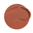 thumbnail image 2 of Rare Beauty Soft Pinch Tinted Lip Oil Stain - Honesty, 2 of 2