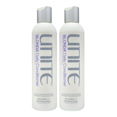 thumbnail image 1 of Unite Blonda après-Shampooing Quotidien 8 Oz (Lot de 2), 1 of 1