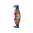 thumbnail image 1 of 1pcs Small Double Child Fight Table Football Toy Table Soccer Toy Football Game for Boy Girl, 1 of 6