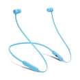 thumbnail image 3 of Beats Flex – All-Day Wireless Earphones, 3 of 7