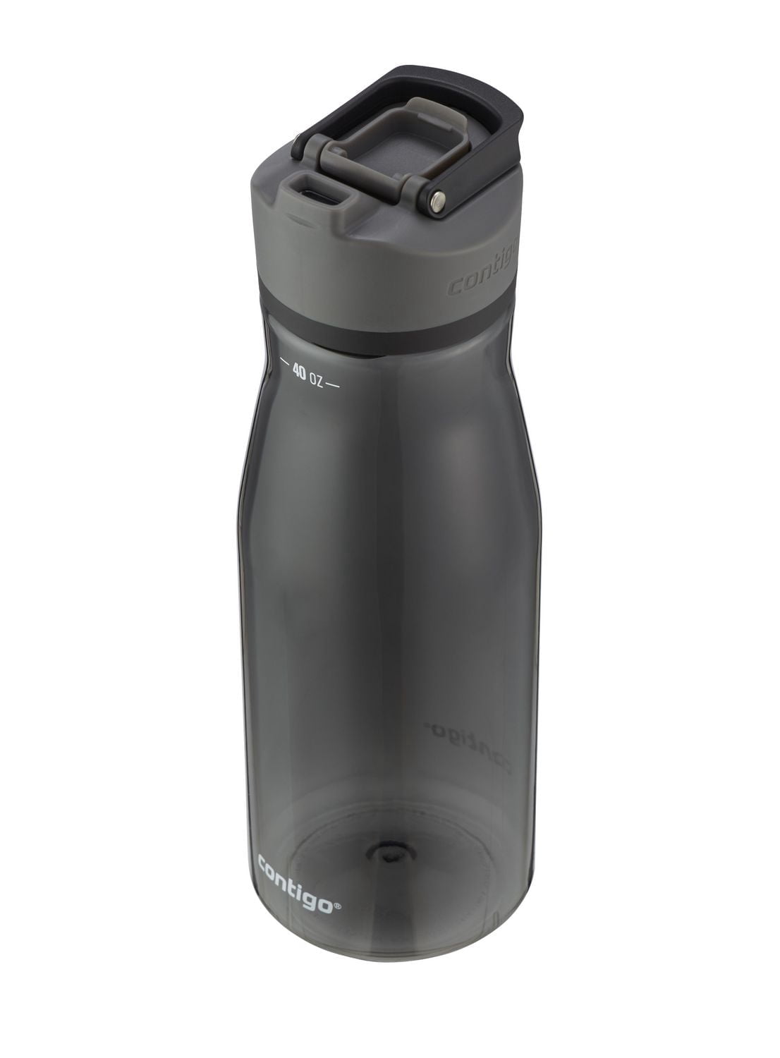 Contigo Cortland 2.0 Water Bottle with AUTOSEAL Lid, BPA-Free