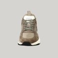 thumbnail image 1 of Gant Footwear  Men's Jeuton Gray , 40 M US, 1 of 5