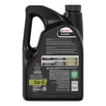 thumbnail image 4 of Castrol EDGE 10W30 Full Synthetic 5 L, 4 of 7