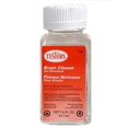 thumbnail image 2 of Testor Corp. Testors Enamel Plastic Model Paint Thinner & Brush Cleaner, 1.75 oz, 2 of 3