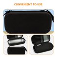 thumbnail image 2 of HLONK Cooler Bag Multi-function Insulin Case Portable Travel Accessories Mini Freezer Kids Cold Medicine, 2 of 6