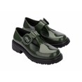 thumbnail image 1 of Melissa Women 33882 AO096/BLACK/GREEN, 1 of 5