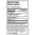 thumbnail image 3 of Boisson gazeuse Coca-Cola bouteille, 2 L, 3 of 9