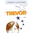 thumbnail image 4 of Trevor: A Novella, 4 of 4