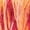Hot stuff, variant on Red Heart® Super Saver Bitty Stripes™ #4 Worsted (Medium) Acrylic Yarn, Coral reef 10oz/283g 515 Yards