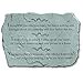 thumbnail image 3 of Kay Berry- Inc. 95820 I Thought Of You With Love Today - Memorial - 18 Inches x 13 Inches, 3 of 3